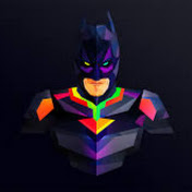 Profile Picture of Max Manning (@maxmanning9201) on Youtube