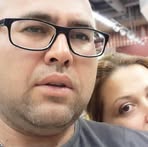 Profile Picture of Igor Savin (@savin.igor.18) on Facebook