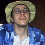 Profile Picture of Zachary Brunner (@geros9367) on Twitter