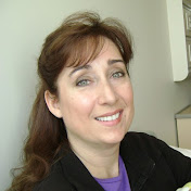 Profile Picture of Andrea Bates (@andreabates6667) on Youtube