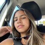 Profile Picture of Kayla Hartogh (@kaylahartogh) on Instagram