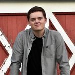 Profile Picture of Jacob Slininger (@jacobslininger1) on Instagram