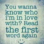 Profile Picture of hannah mcnair (@hannahmcn) on Instagram