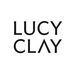 Profile Picture of LUCY CLAY (@lucyclaytools) on Pinterest