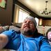 Profile Picture of Jeremy Henning (@jeremy.henning.50) on Facebook