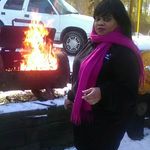 Profile Picture of Beverly Murphy (@beverly.murphy.94064) on Instagram