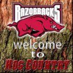 Profile Picture of Roger Boyett Jr. (@hogfan1978) on Instagram