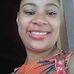 Profile Picture of Danrie Bodden (@danrie.bodden) on Facebook