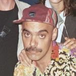 Profile Picture of Aaron Marshall (@aarxnmarshall) on Instagram