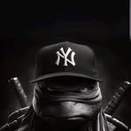 Profile Picture of Peter Gene (@Peter-Gene) on Facebook