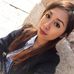 Profile Picture of Kimmy Huynh (@kimmy.huynh.376) on Facebook