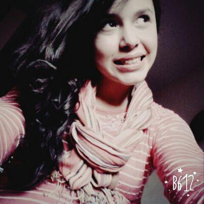 Profile Picture of Kim James (@Kimi10PRINCESS) on Twitter