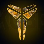 Profile Picture of kaung lawee san (@myname_david) on Instagram