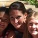 Profile Picture of Amy Gehring (@amysgehring) on Pinterest