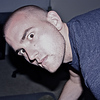Profile Picture of Zachary Sheldon (@ZachSheldon) on Flickr