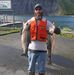 Profile Picture of Jerry Shue (@jerry.shue.5) on Facebook
