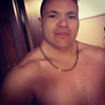 Profile Picture of Dustin Hackworth (@hackworthdustin) on Instagram