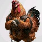 Profile Picture of Ama Prom (@Ama-Prom) on Facebook