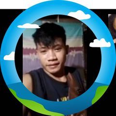 Profile Picture of Christian (@christianjayarell6) on Tiktok