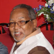 Profile Picture of Samuel Simmons (@smlsimmons) on Youtube