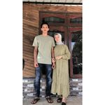 Profile Picture of Dicki Chandra (@canndiki) on Instagram