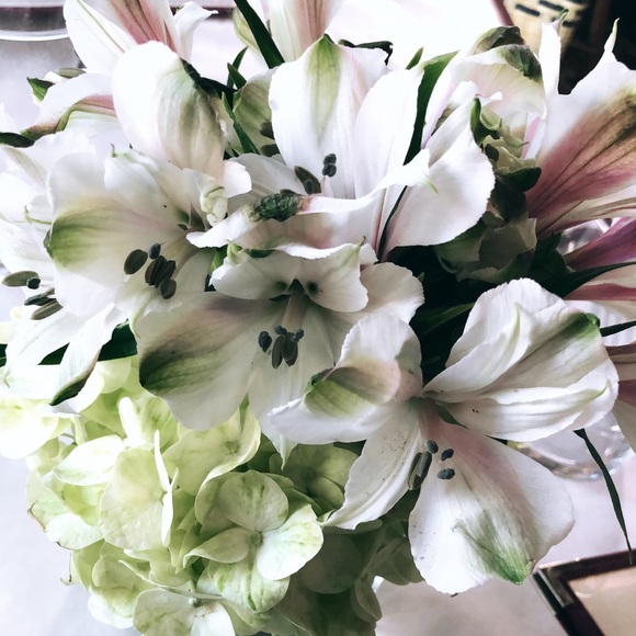 Profile Picture of Nida Shaikh (@nidass) on Poshmark