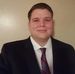 Profile Picture of Nicholas Aaron Pennachio (@nicholas.pennachio) on Facebook