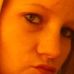 Profile Picture of Amber Ryals (@amber.ryals.9) on Facebook