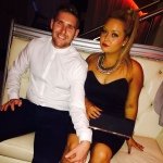 Profile Picture of Andrew Hynes (@ahynes1900) on Instagram