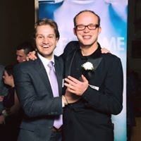 Profile Picture of Chris Louis (@chris-louis-17) on Quora