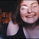 Profile Picture of molly foreman (@spzm.molly) on Instagram