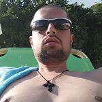 Profile Picture of Clive Bates (@clive.bates.948) on Instagram