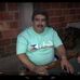 Profile Picture of Raymond Cardenas (@raymond.cardenas) on Facebook