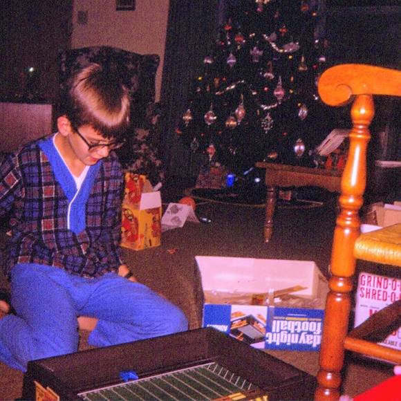 Profile Picture of Russ Counce (@russcounce) on Poshmark