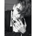 Profile Picture of Ryan_Royce_Wayne (@ryan_royce_wayne) on Instagram