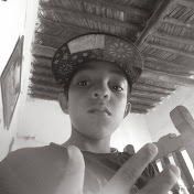 Profile Picture of KEVIN MIX 2013 (@KevinMix-hf6cz) on Youtube