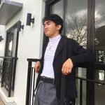 Profile Picture of Kenneth Brent Esolana (@kenneth_tics) on Instagram