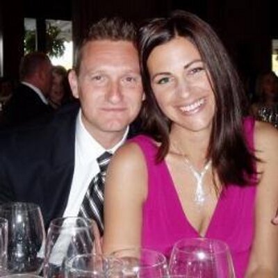 Profile Picture of Scott Brewer (@_PastorBrewer) on Twitter