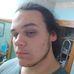 Profile Picture of Victor Olson (@victor.olson.33) on Facebook