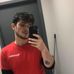 Profile Picture of Dustin Lyman (@Dustin-Lyman) on Facebook