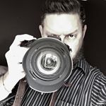 Profile Picture of Michael (@austin_foto_works) on Instagram