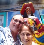Profile Picture of Sherry Appleton (@sherry.appleton.35) on Facebook