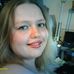Profile Picture of Kristina Pangburn (@kristina.pangburn) on Facebook