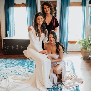 Profile Picture of Barbara Patterson (@barbie_patt_) on Instagram