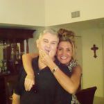 Profile Picture of Wayne Hawkes (@dawnie1995) on Instagram