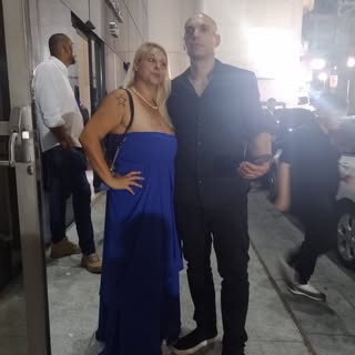 Profile Picture of Daniele & daniel (@_daniele_daniel_) on Instagram