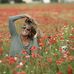 Profile Picture of Isabel Lambert (@isabel.lambert.31) on Facebook