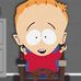 Profile Picture of Timmy Blehh (Timmeey) (@timmy.blehheh) on Facebook