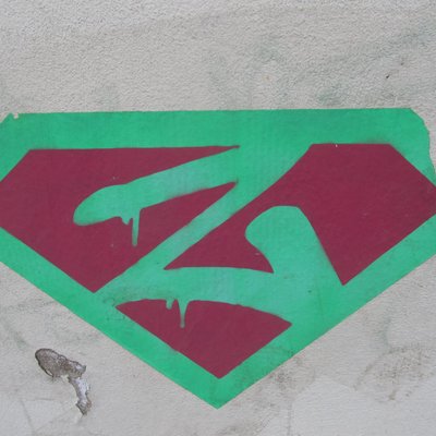 Profile Picture of Ben Steffens (@BenSteffens4) on Twitter