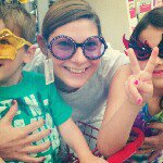 Profile Picture of Pam Riley (@pamella_riley) on Instagram